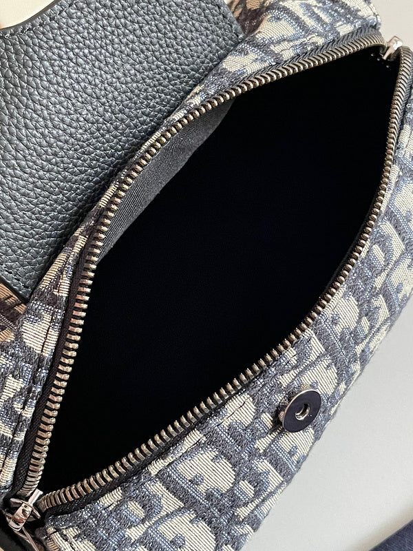 Glami- Glami- - Drr Bags - 019