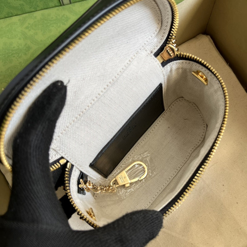 Glami-i GUKI Women Bags - 245