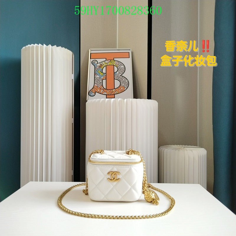 Glami - CHL Bags - 032