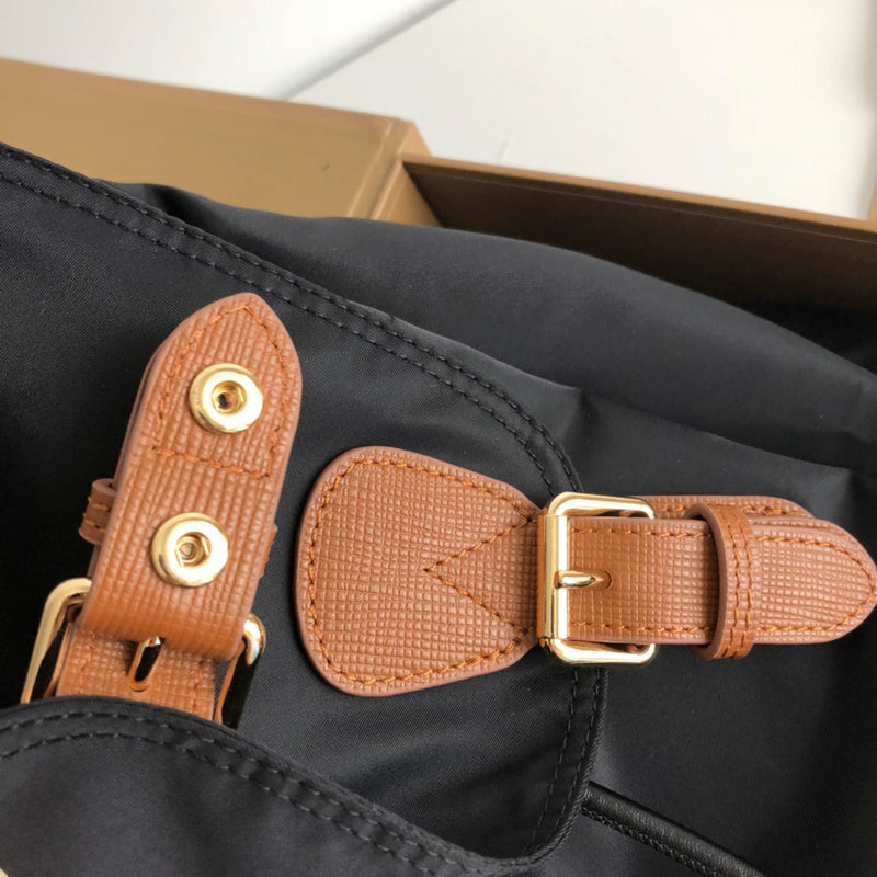 ELE Fashion -BBR Bags - 1045