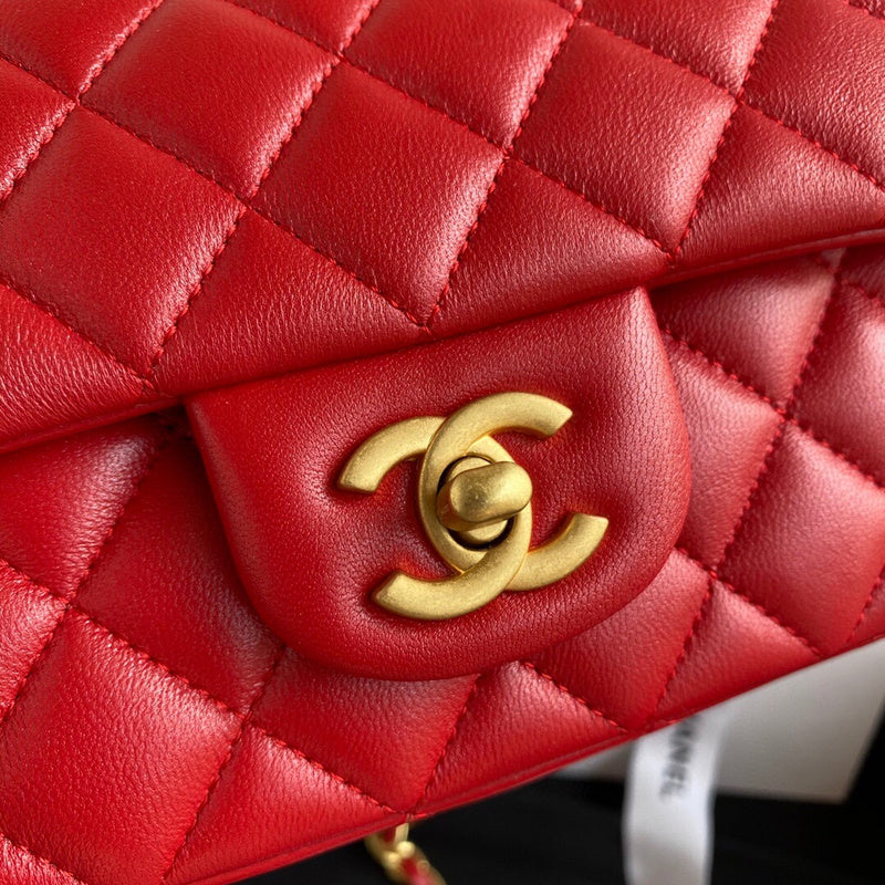 Satchel Bags - CHL Bags - 4750