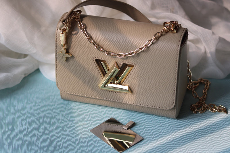 Satchel Bags - VL2 Bags - 161