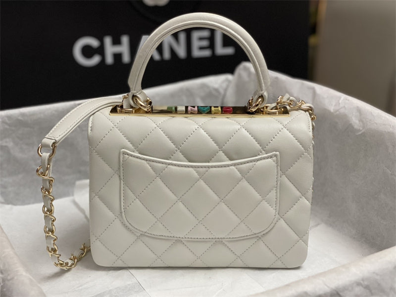 Glami- - CHL Bags - 116
