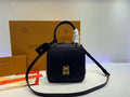 Glami-LAON - LOV Bags - 1341