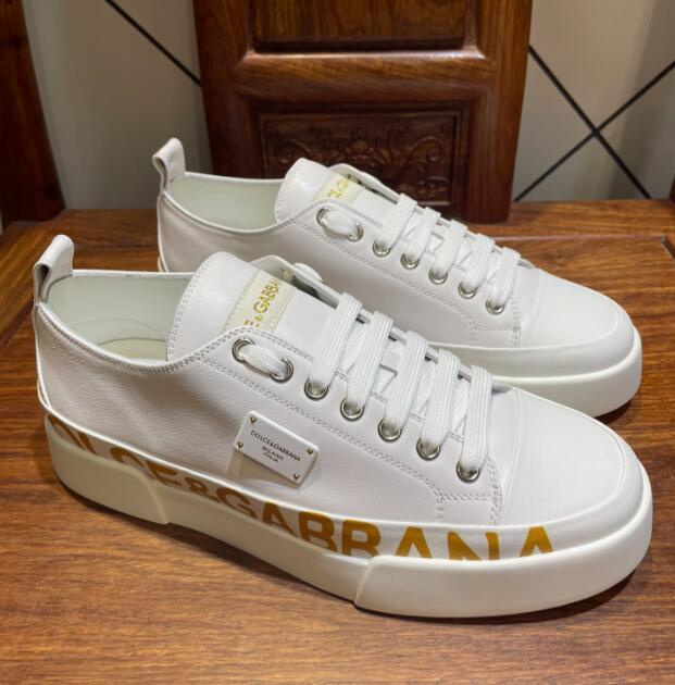 SAMC - DAG Men Shoes - 311