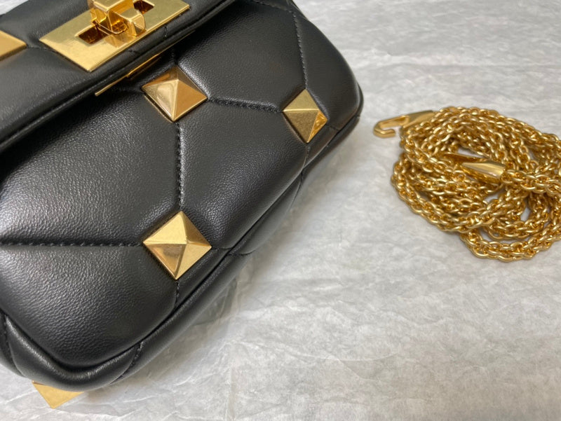 Glamy - VEL Bags - 210