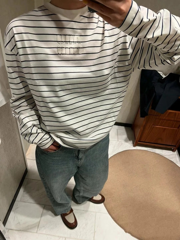 Glami - MMU Women Clothes - 547
