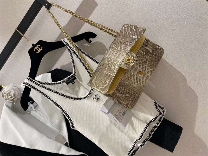 Glami- - CHL Bags - 293