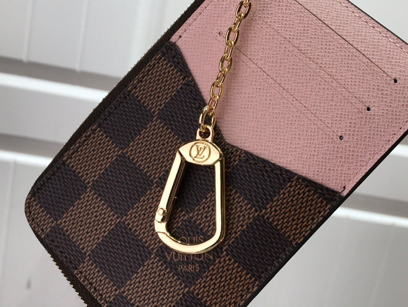 Glami- Glami- Lu-Vi bags - 2976