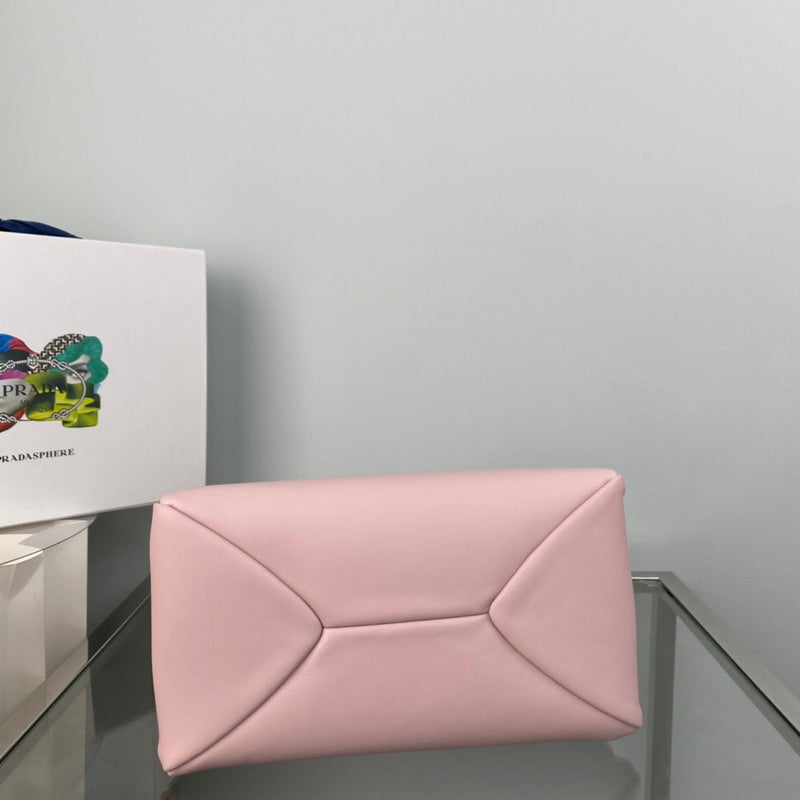 Glamy - PD Bags - 1361