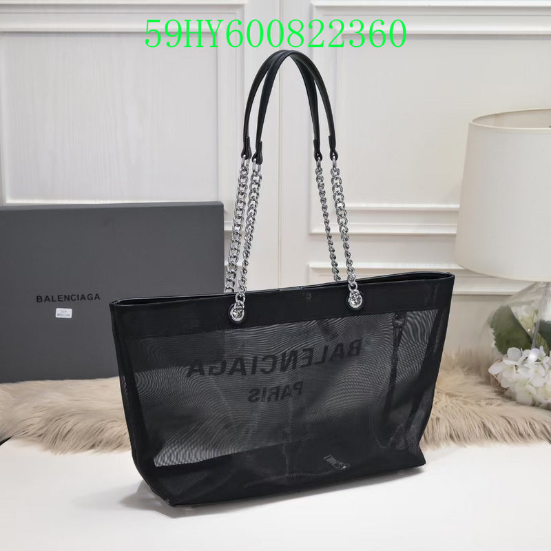 ELE Fashion - BGA Bags - 1641