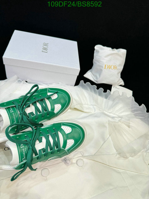 SAMCC - DOR Women Shoes - 1430