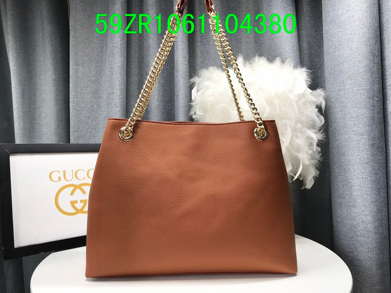 Glami Fashion - GCI Bags - 10843
