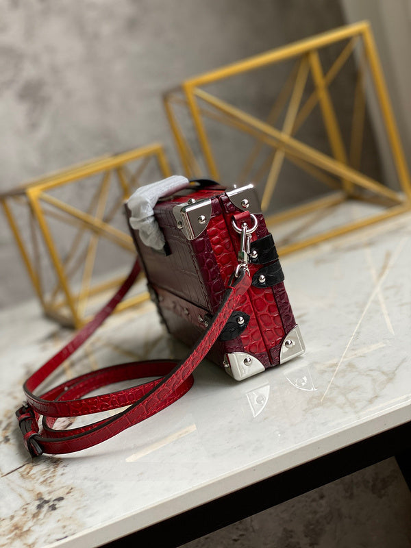 LOV2 Bags - Luxurious Bags  1795
