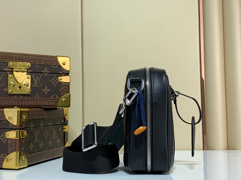 GlamI Lu-Vi bags - 3367