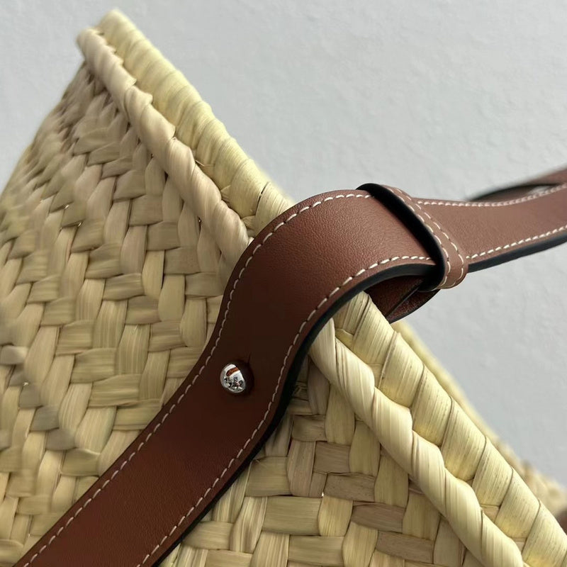 Glami - LWO Bags - 186