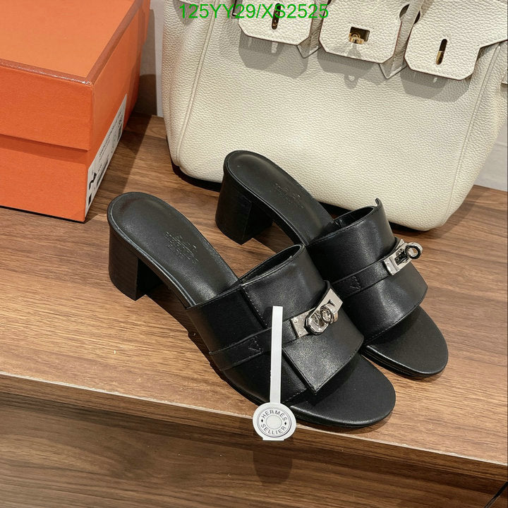 SAMC - HMS Women Shoes - 372