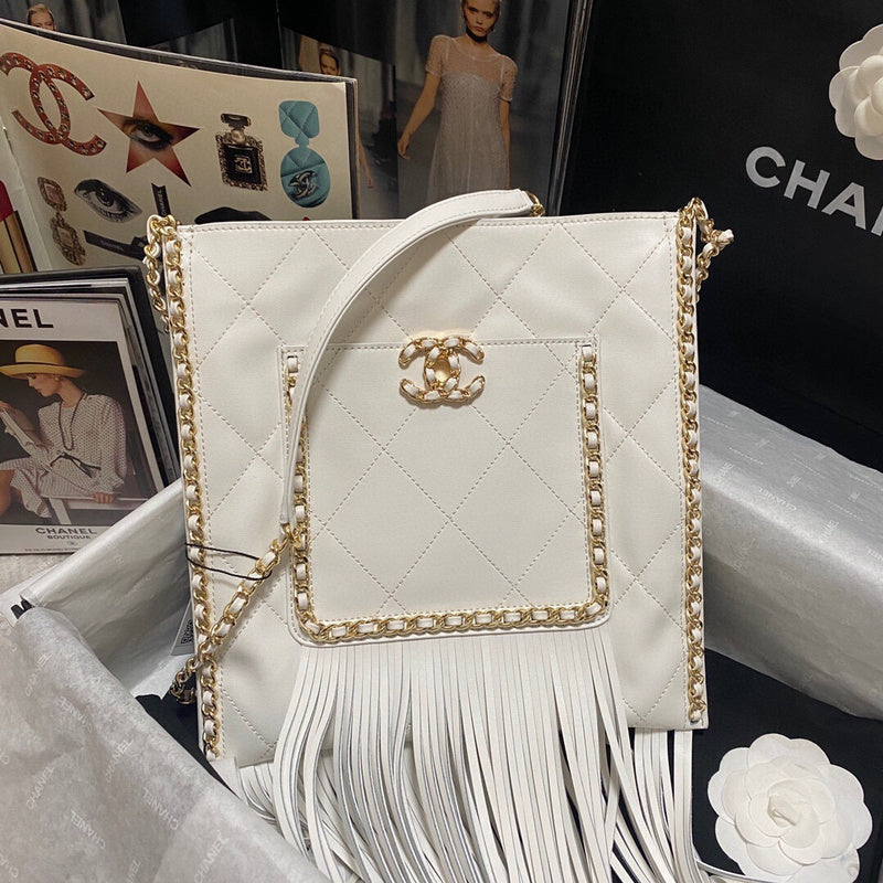 GlamI - CHL Bags - 3425