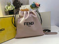 Glami-i - JBE Bags - 201