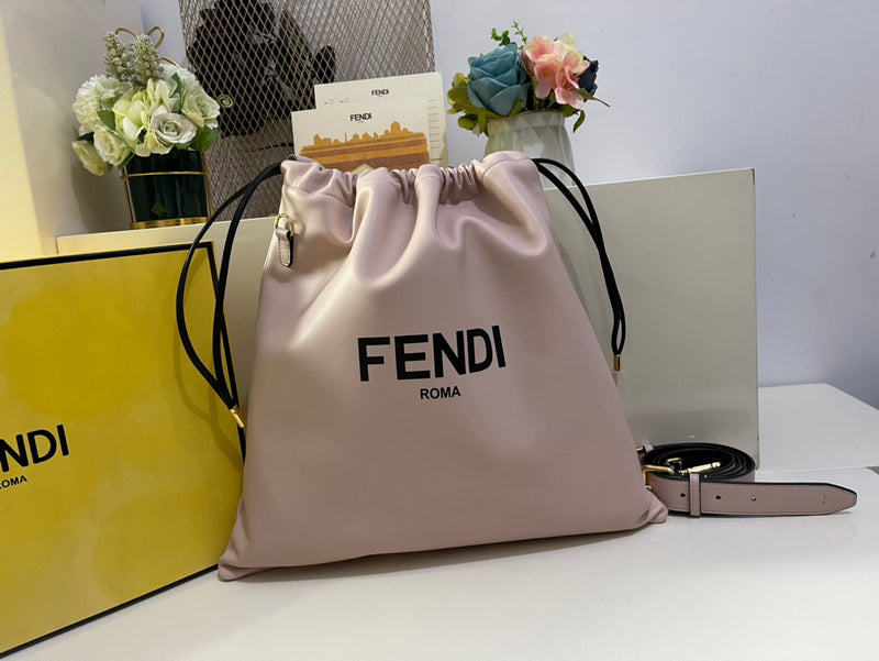 Glami-i - JBE Bags - 201