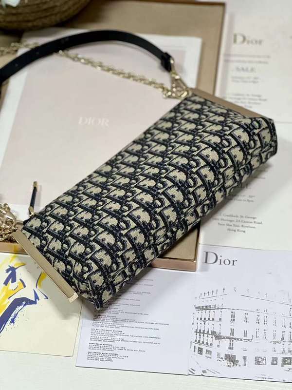 DOR Bags - Glami - 034