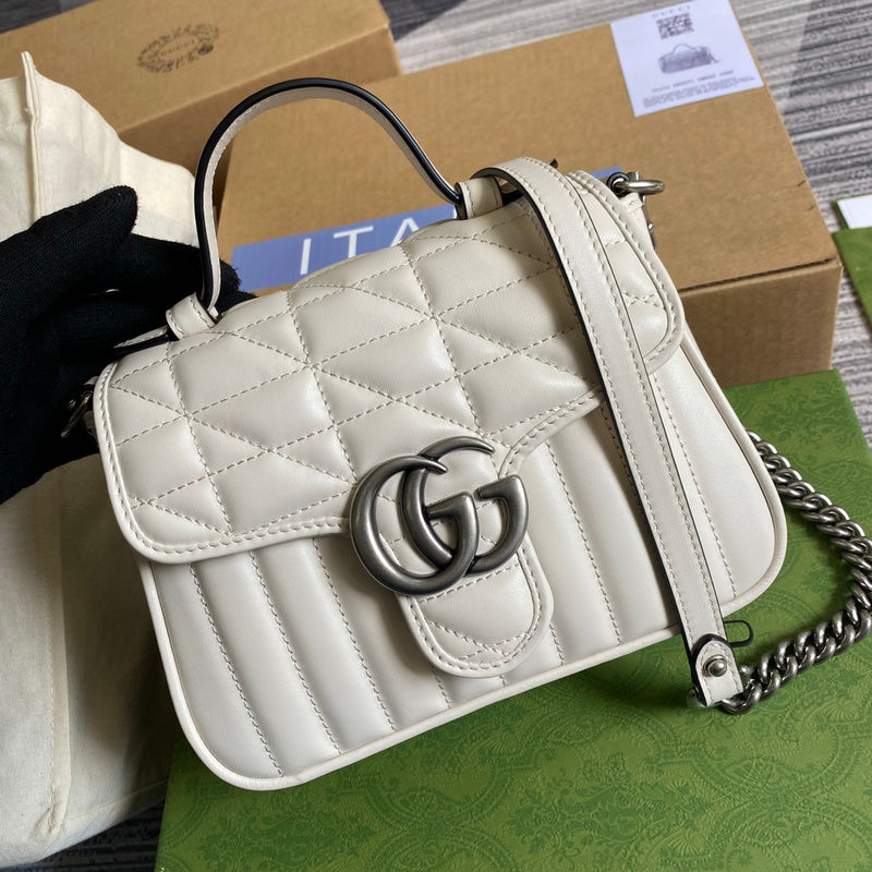 Glami - Glami Bags - 1702