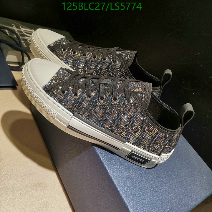SAMCC - DOR Women Shoes - 1752