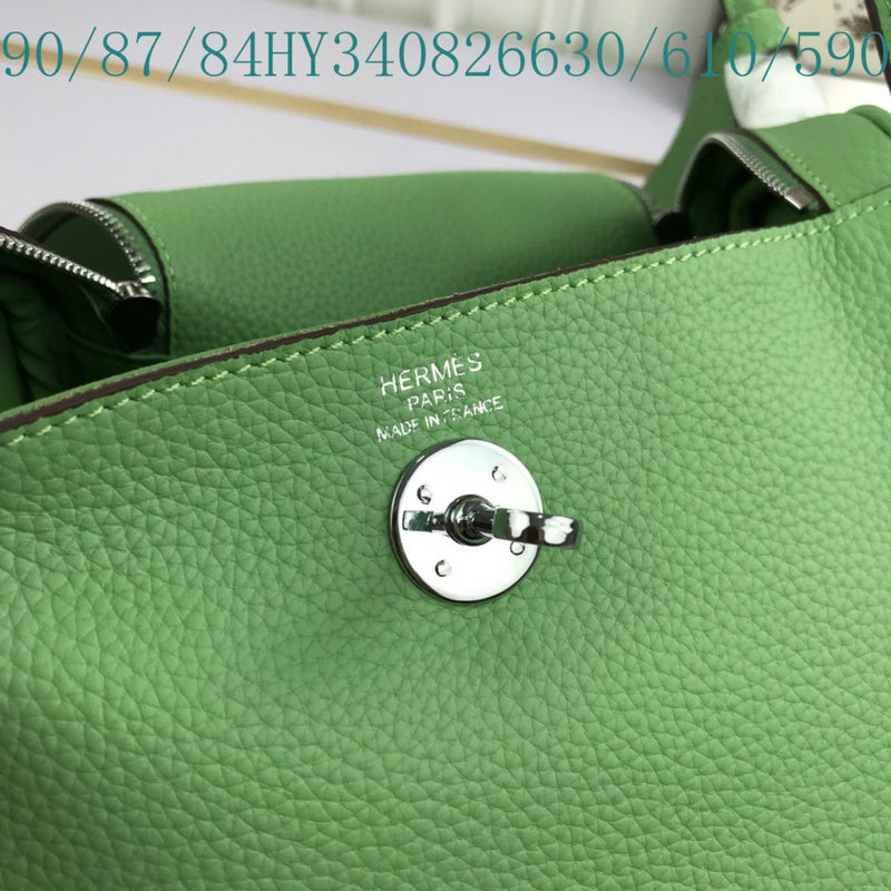 Glami - HMS Bags - 1403