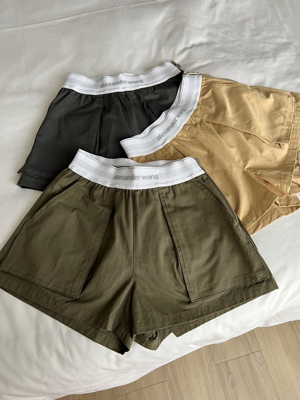Glami - ALW Women Clothes - 384