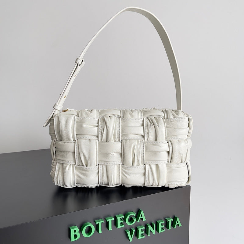 Glamy - BOV Bags - 605