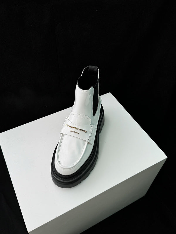 Glami - ALW Women Shoes - 489