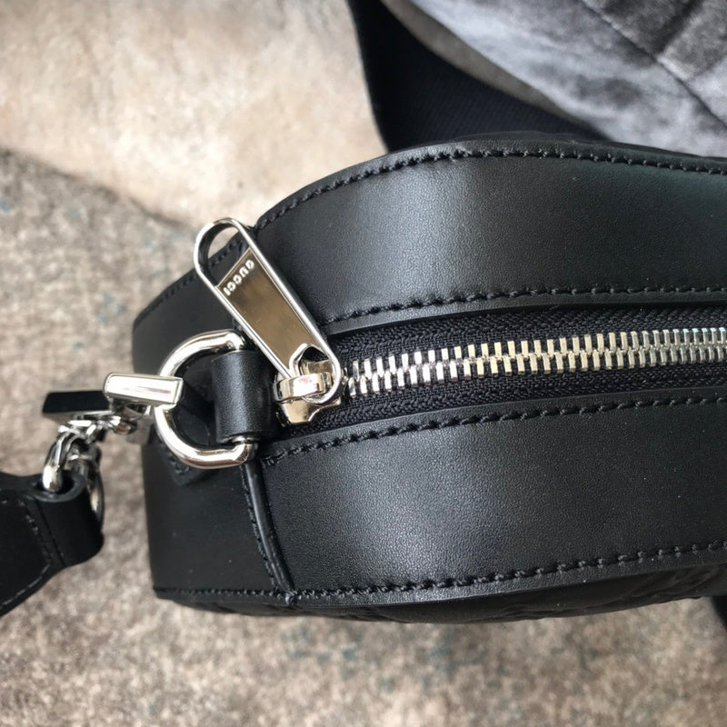 Glami-i - Guki Men Bags - 295