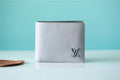 Glami GlamI Lu-Vi bags - 10743
