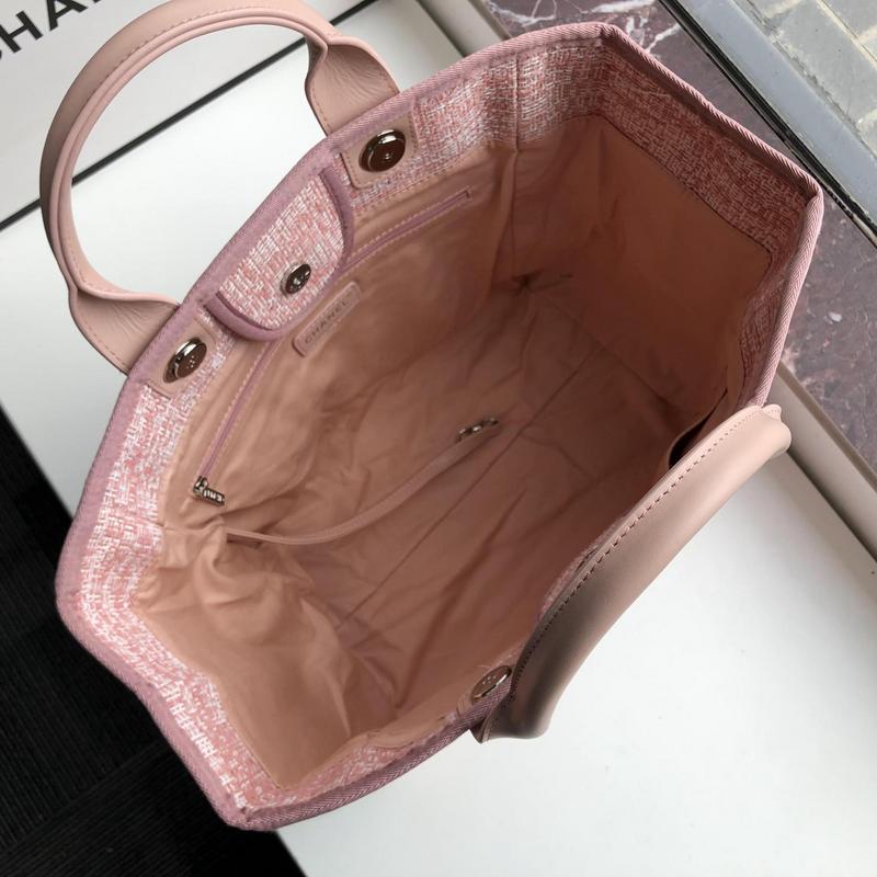 Satchel Bags - CHL Bags - 378