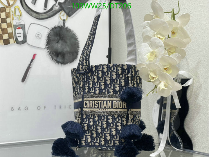 SAMCC - DOR Bags - 866