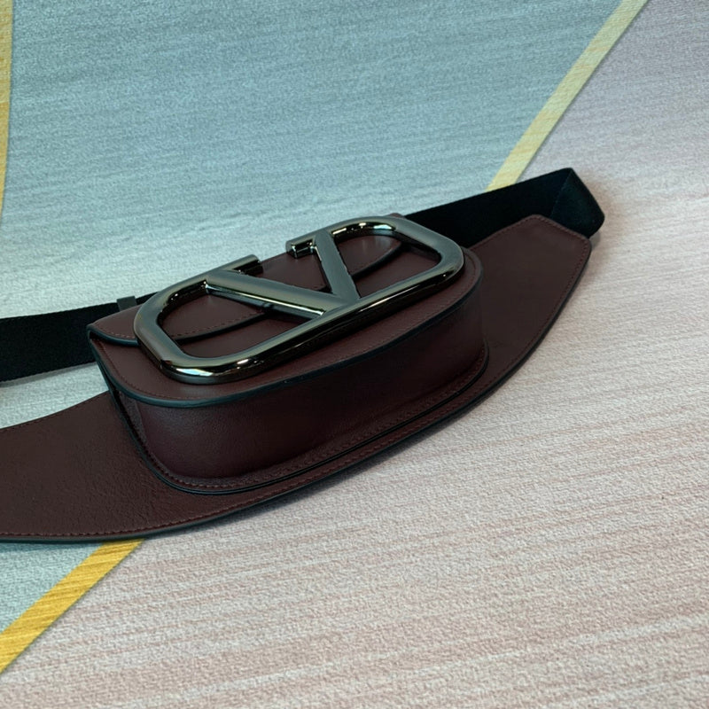 Glamy - VEL Bags - 1397