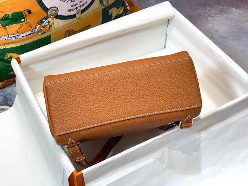 Glamy - HMS Bags - 921