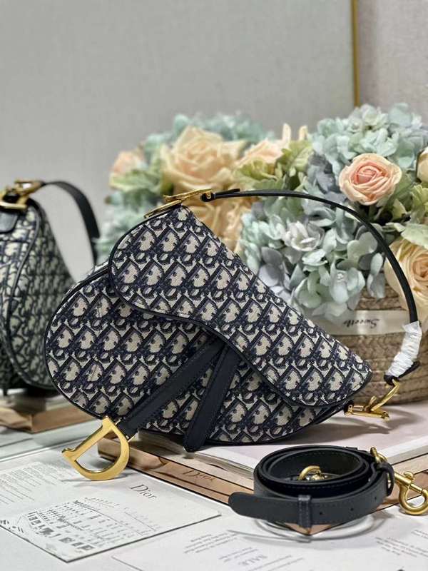 DOR Bags - Glami - 924