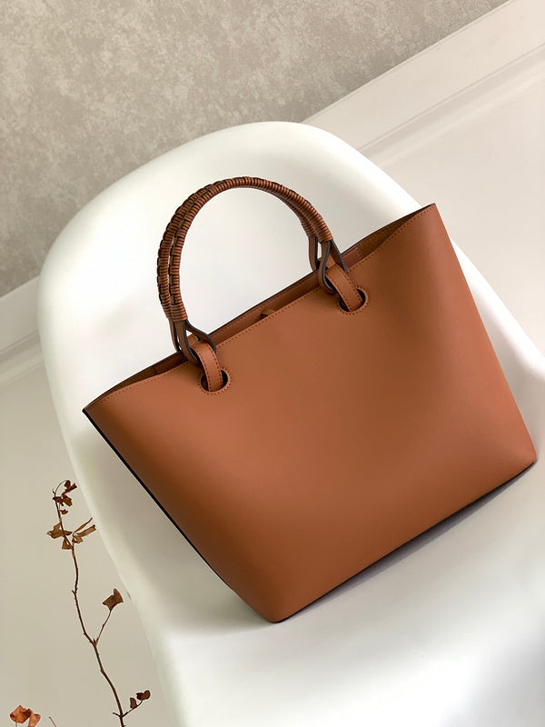 Glamy - LWO Bags - 325