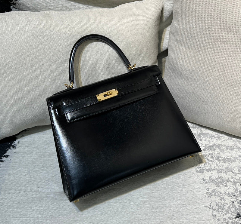 Glamy - HMS Bags - 208