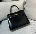 Glamy - HMS Bags - 208