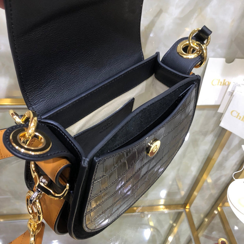 Glamy - CLE Bags - 602