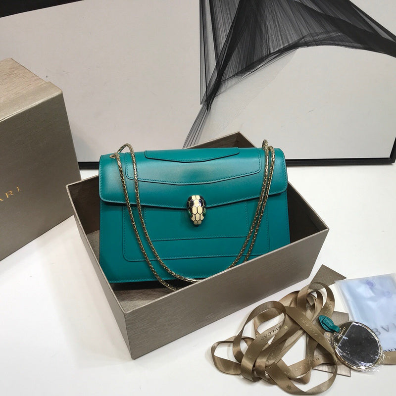 Glami-i - BGL Lady Bags - 055