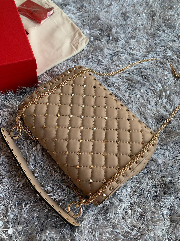 Glamy - VEL Bags - 450