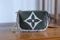Glami-is - LOV Lady Bags - 1404
