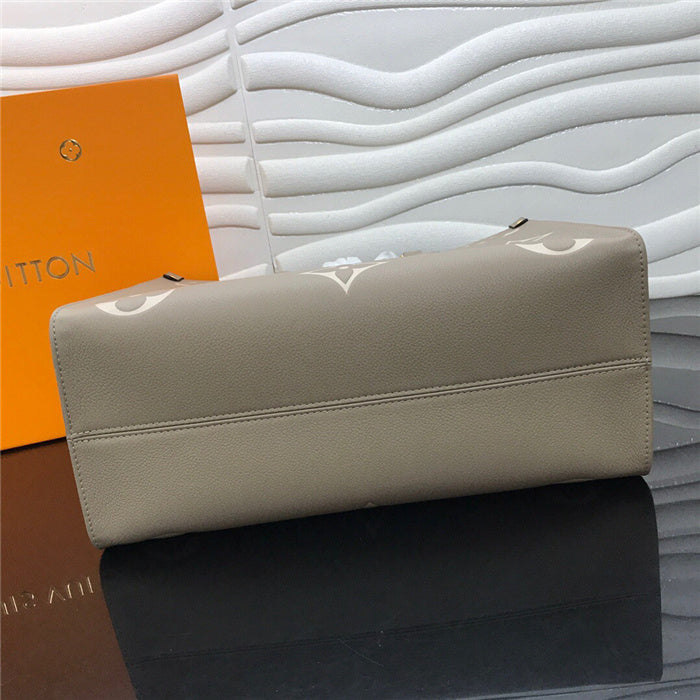 Glami-LAON - LOV Bags - 972