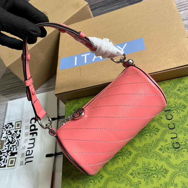 ELE - GG Bags - 224