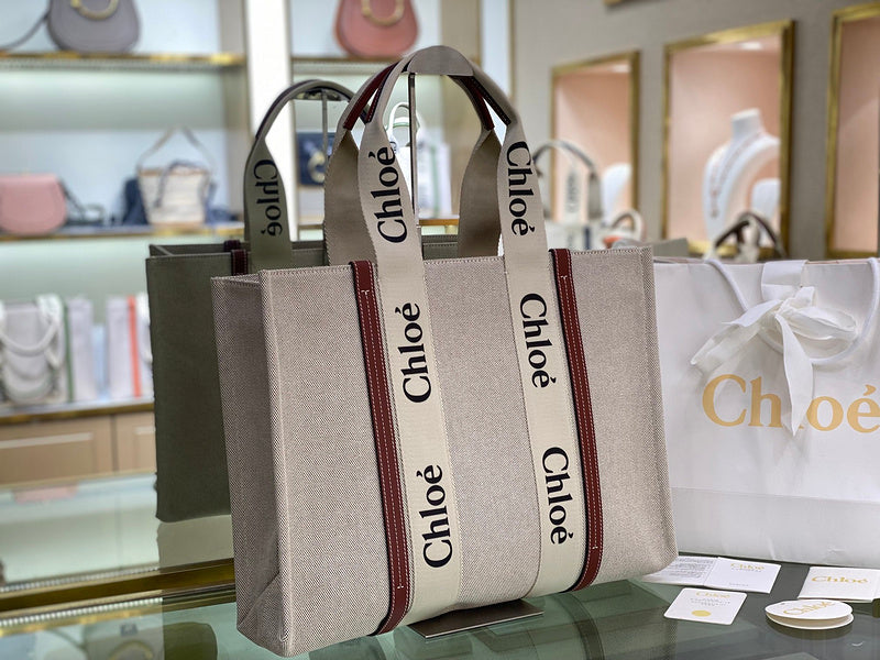 Glamy - CLE Bags - 184