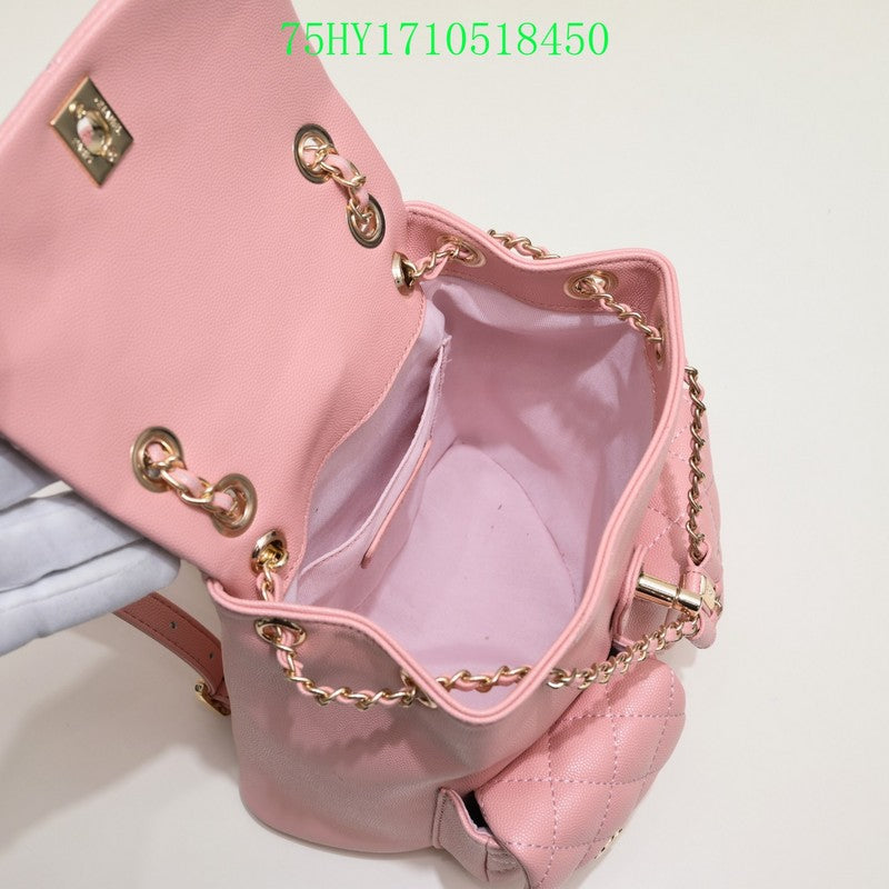 Glami - CHL Bags - 888