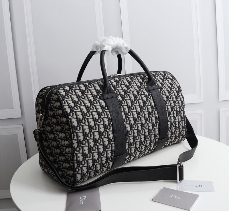 Glami-i - DOR Men Bags - 046